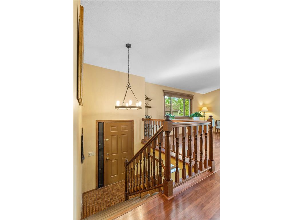 850 Martha Lake Court Shoreview MN 55126 7075387 image11