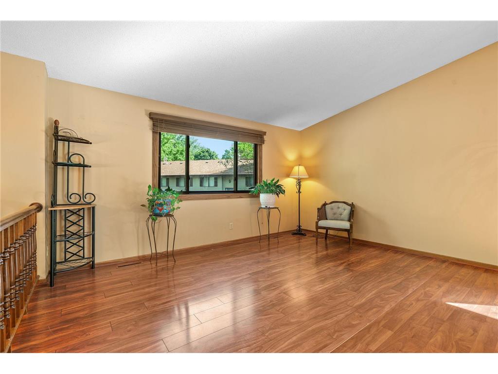 850 Martha Lake Court Shoreview MN 55126 7075387 image12