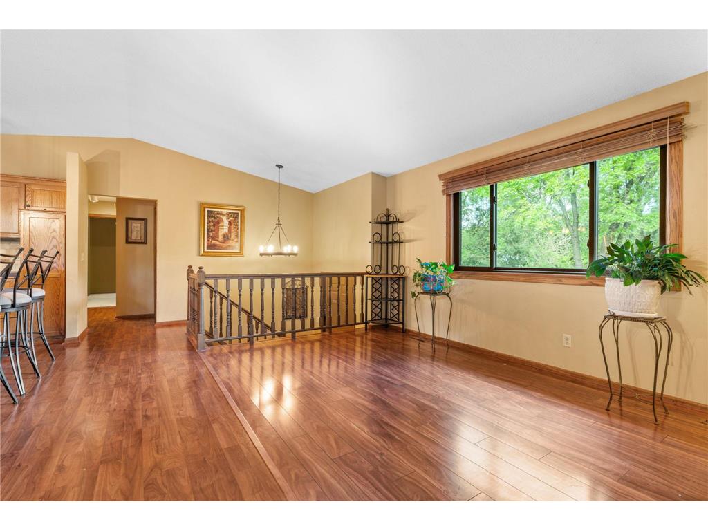 850 Martha Lake Court Shoreview MN 55126 7075387 image13