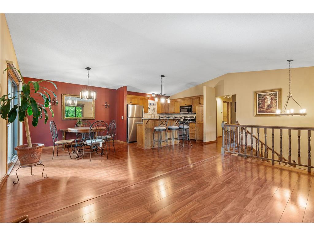 850 Martha Lake Court Shoreview MN 55126 7075387 image14