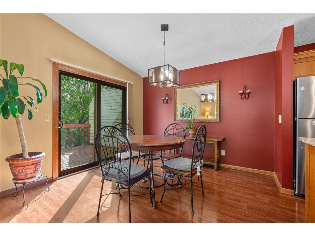 850 Martha Lake Court Shoreview MN 55126 7075387 image15