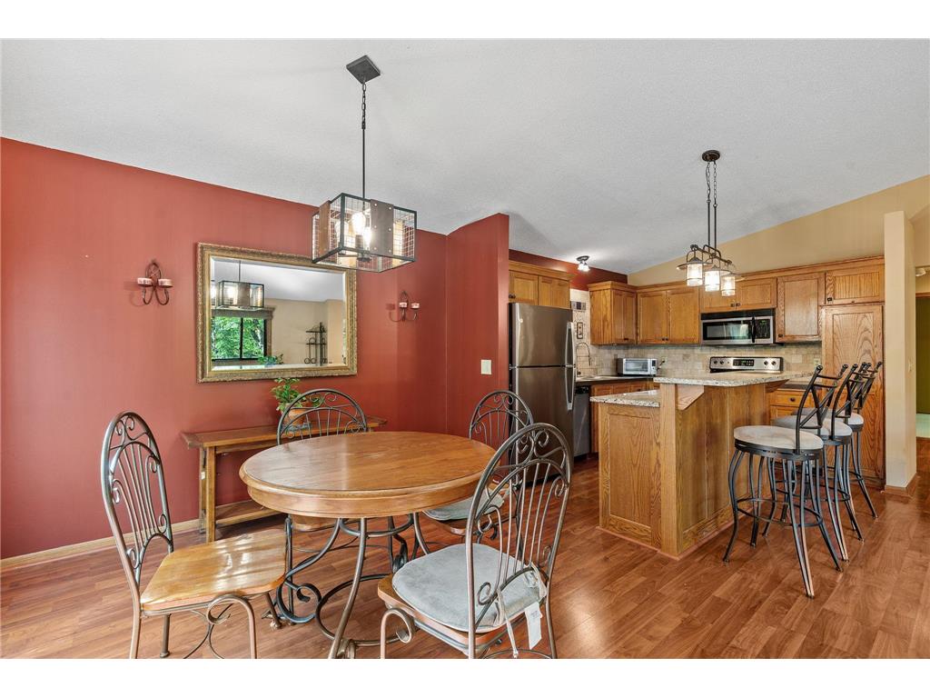 850 Martha Lake Court Shoreview MN 55126 7075387 image16