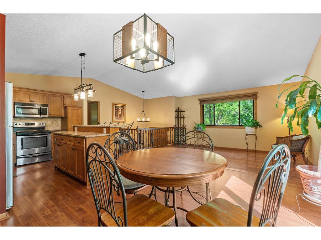 850 Martha Lake Court Shoreview MN 55126 7075387 image17