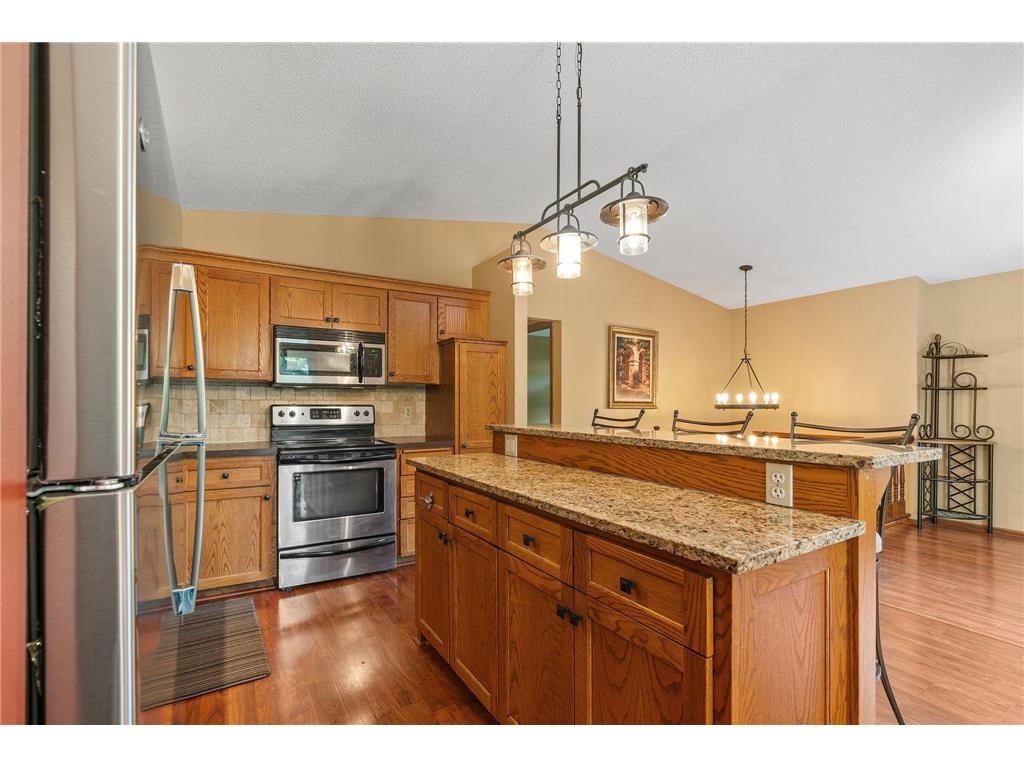 850 Martha Lake Court Shoreview MN 55126 7075387 image18