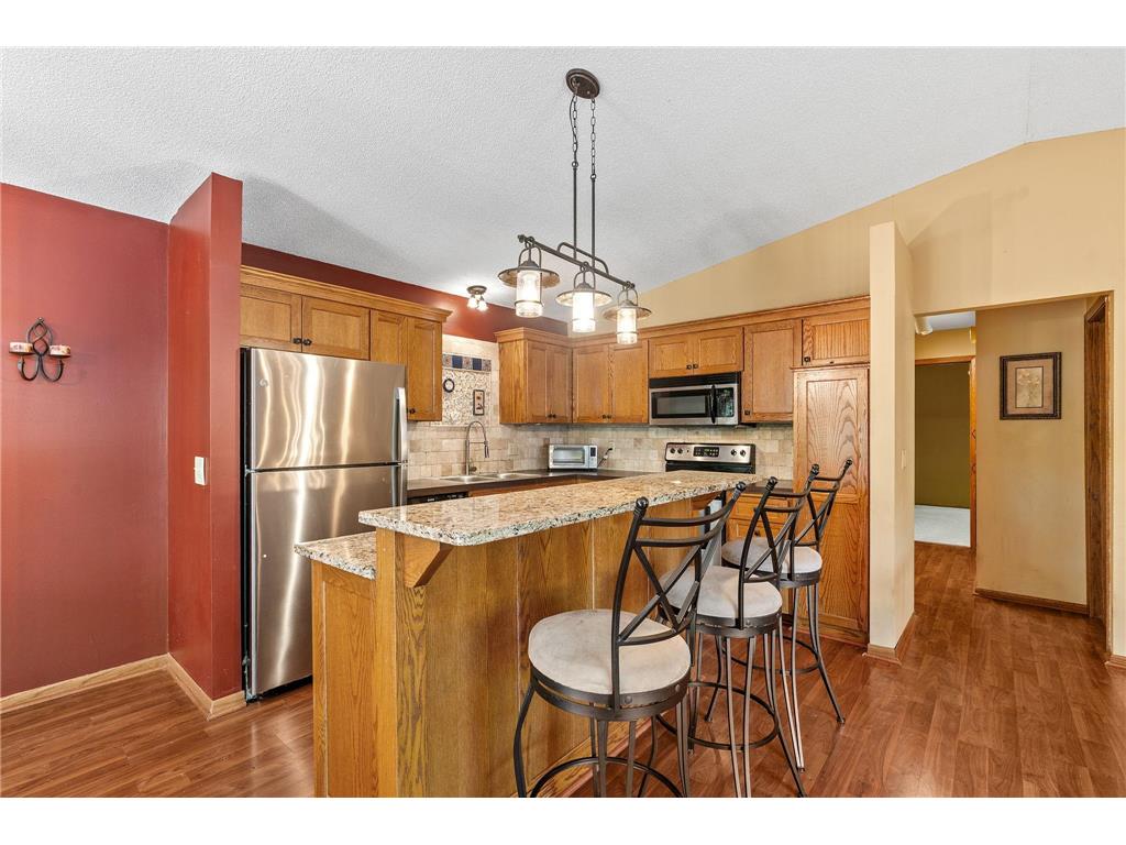 850 Martha Lake Court Shoreview MN 55126 7075387 image19
