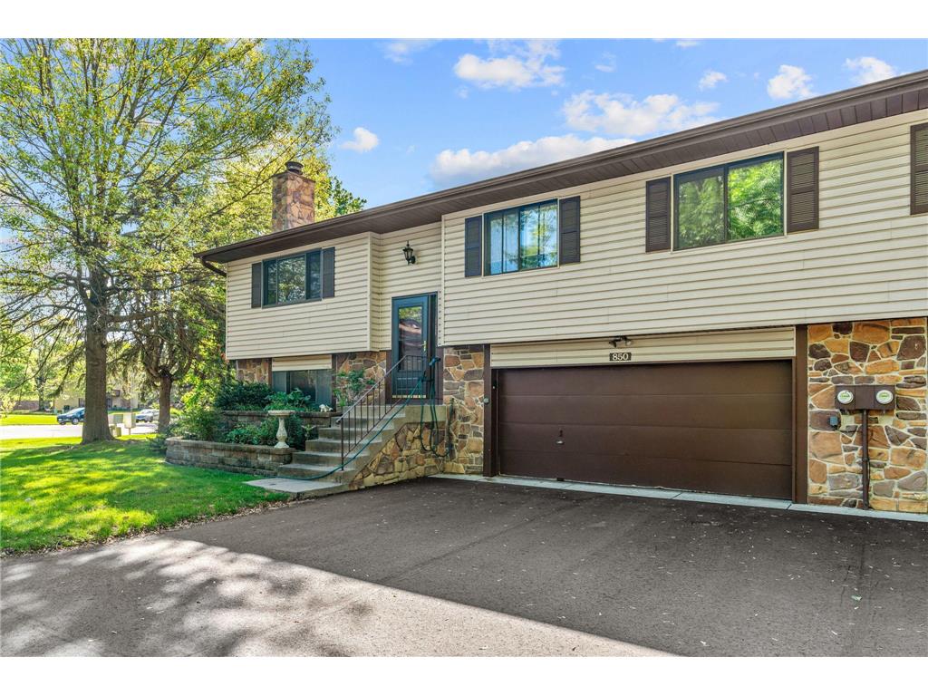850 Martha Lake Court Shoreview MN 55126 7075387 image2
