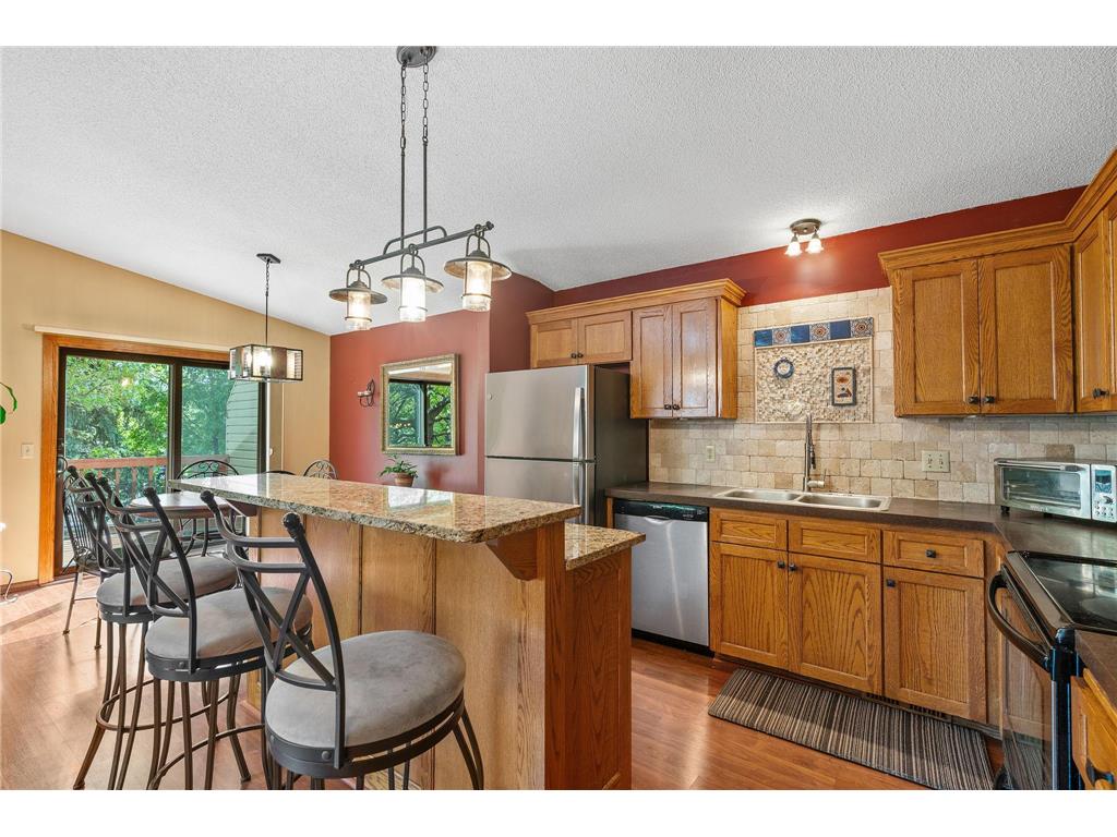850 Martha Lake Court Shoreview MN 55126 7075387 image20