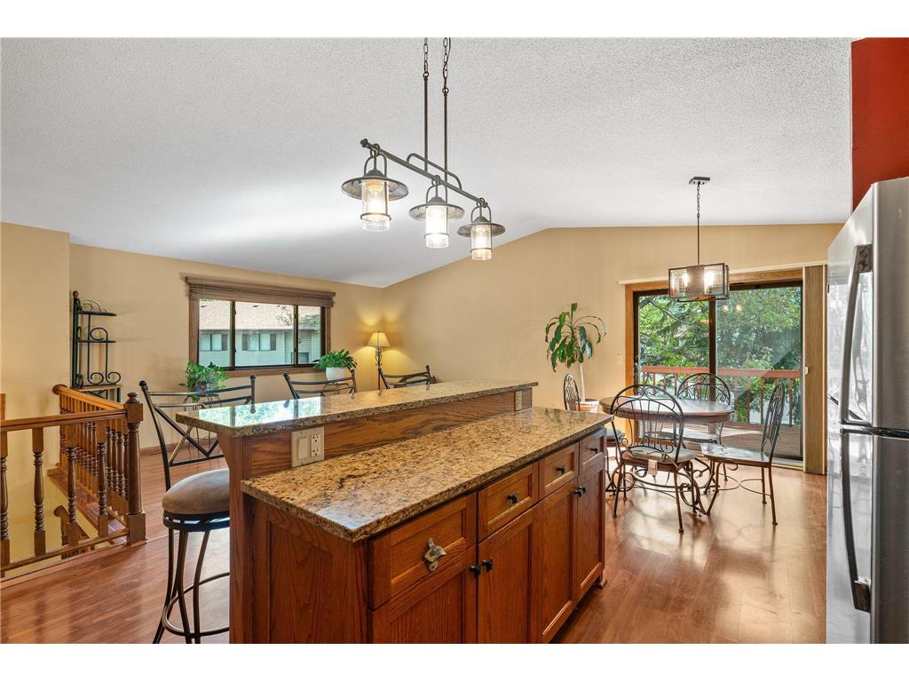 850 Martha Lake Court Shoreview MN 55126 7075387 image21