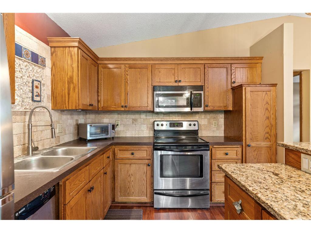 850 Martha Lake Court Shoreview MN 55126 7075387 image22