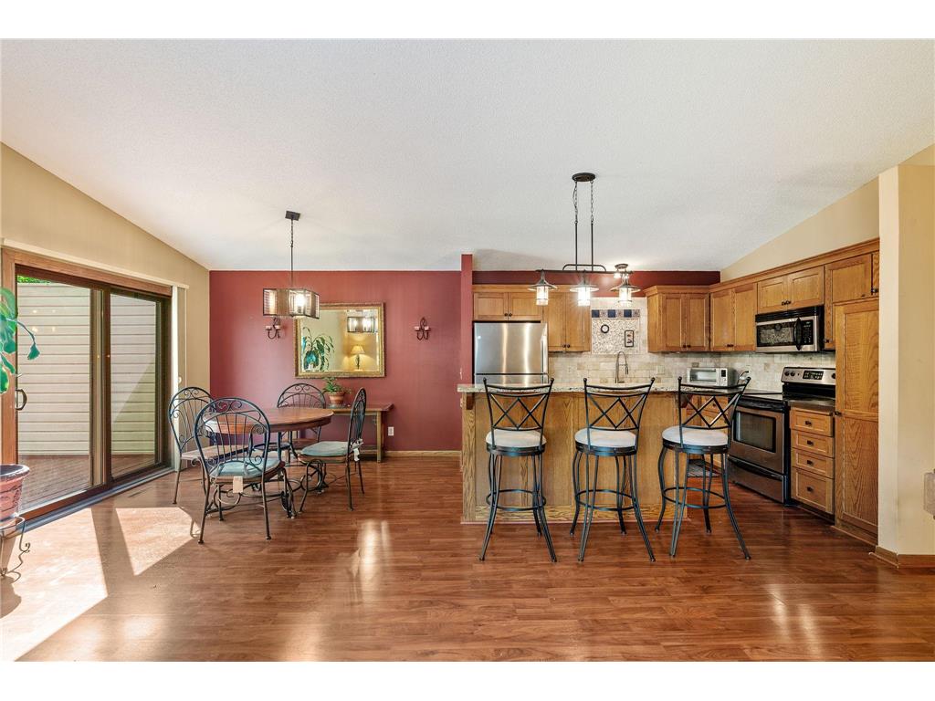 850 Martha Lake Court Shoreview MN 55126 7075387 image23