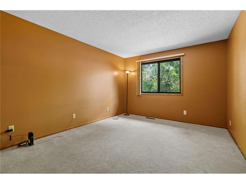 850 Martha Lake Court Shoreview MN 55126 7075387 image24