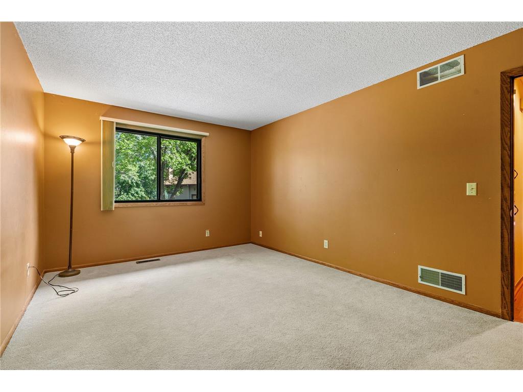 850 Martha Lake Court Shoreview MN 55126 7075387 image25