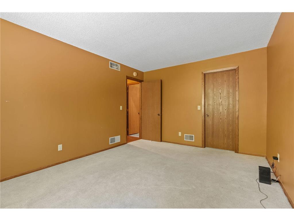 850 Martha Lake Court Shoreview MN 55126 7075387 image26