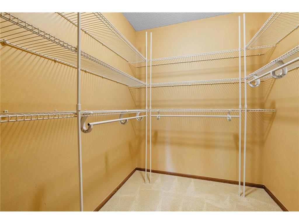 850 Martha Lake Court Shoreview MN 55126 7075387 image27