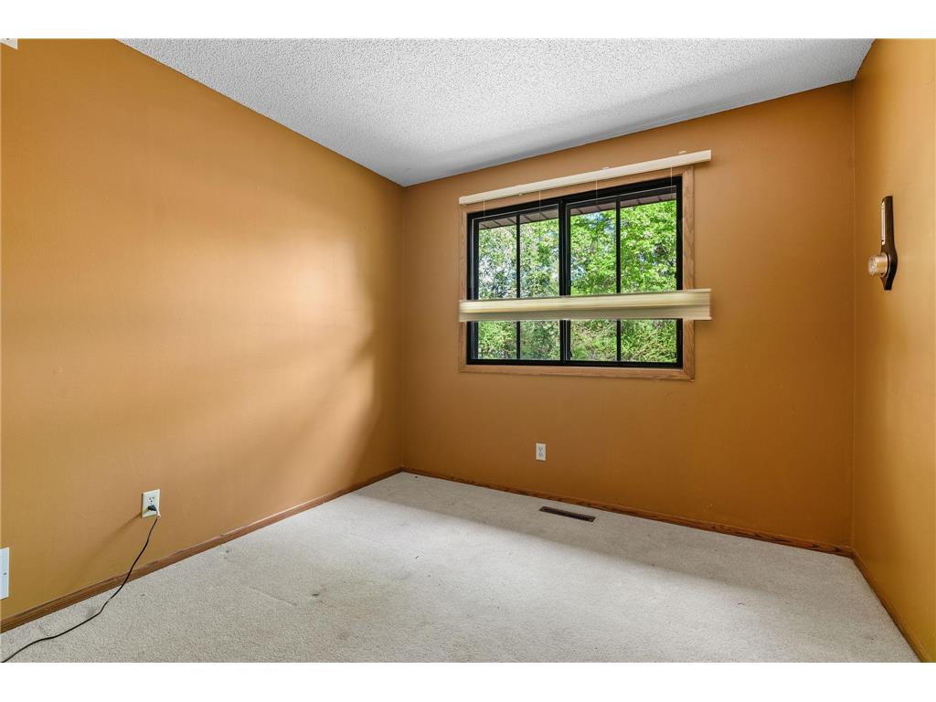 850 Martha Lake Court Shoreview MN 55126 7075387 image28