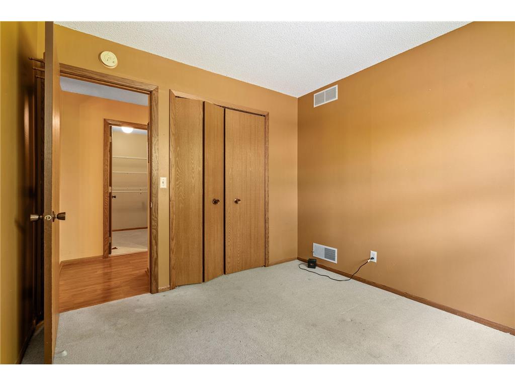 850 Martha Lake Court Shoreview MN 55126 7075387 image29