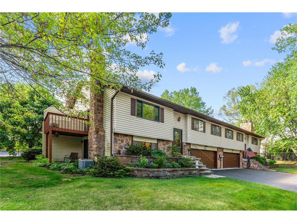 850 Martha Lake Court Shoreview MN 55126 7075387 image3