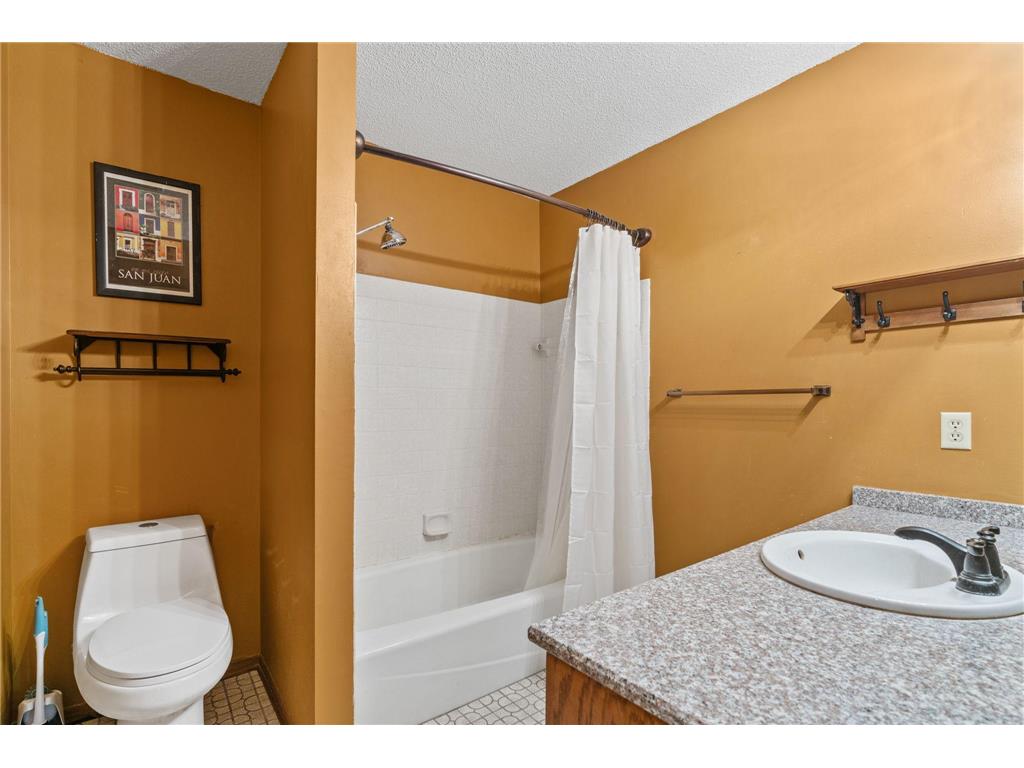 850 Martha Lake Court Shoreview MN 55126 7075387 image30