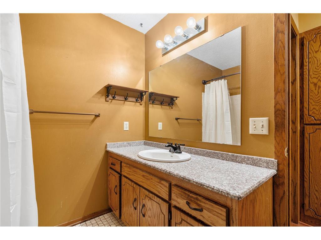 850 Martha Lake Court Shoreview MN 55126 7075387 image31