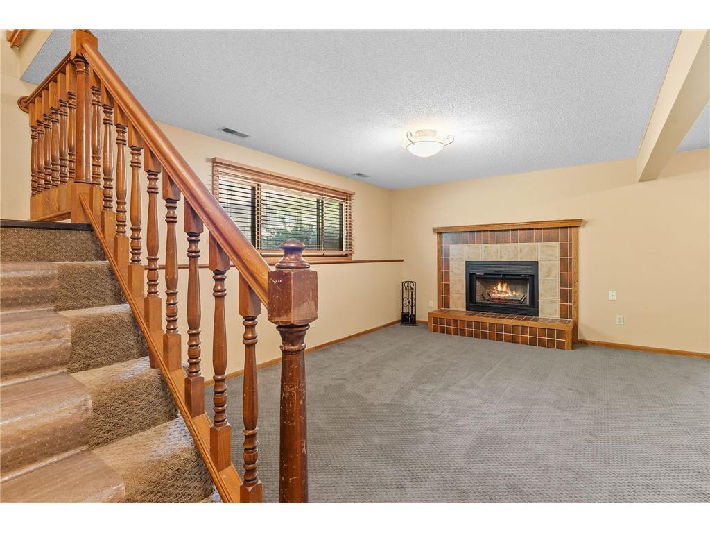 850 Martha Lake Court Shoreview MN 55126 7075387 image33