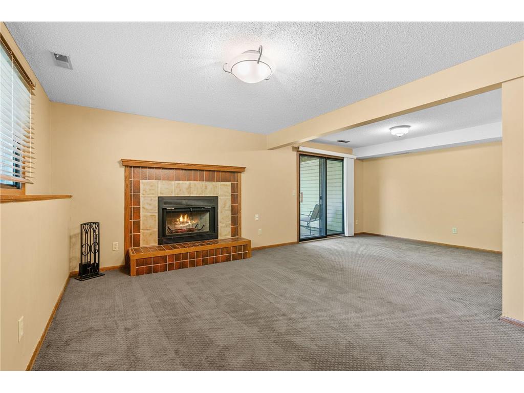 850 Martha Lake Court Shoreview MN 55126 7075387 image34