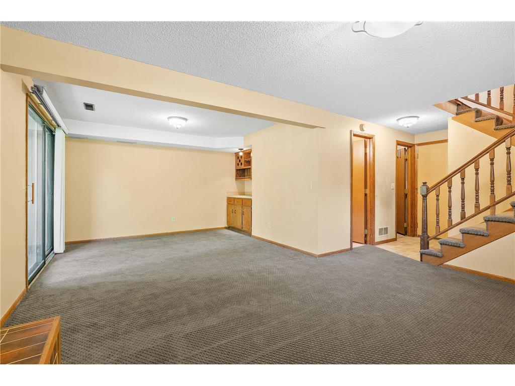 850 Martha Lake Court Shoreview MN 55126 7075387 image35