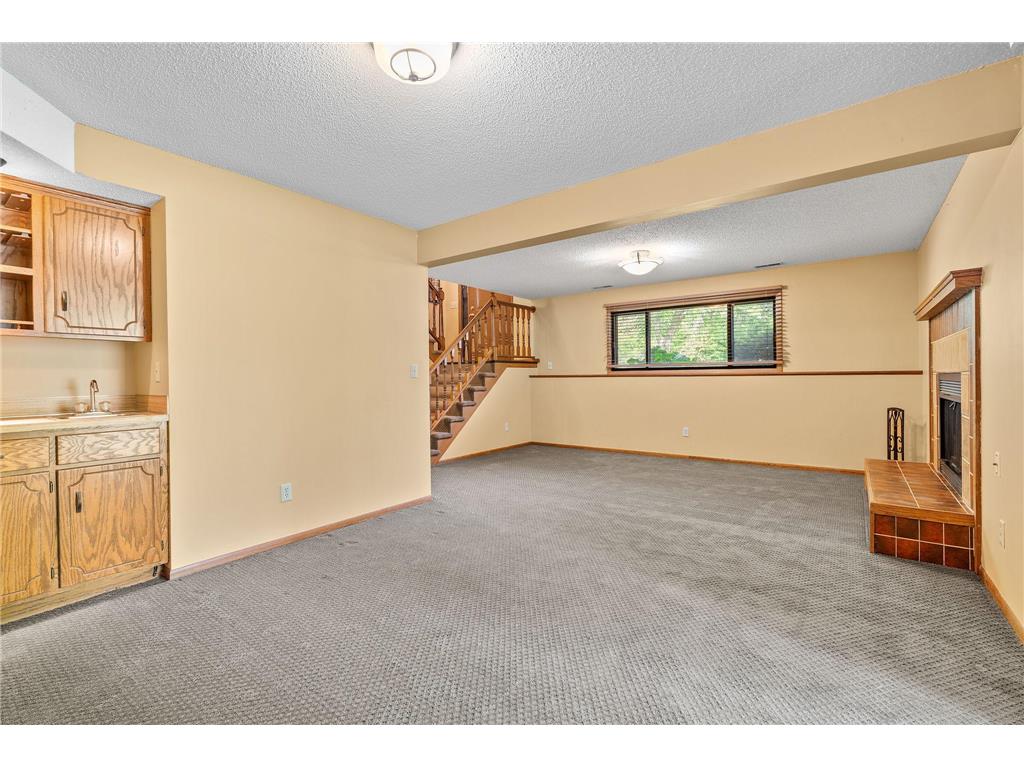 850 Martha Lake Court Shoreview MN 55126 7075387 image36