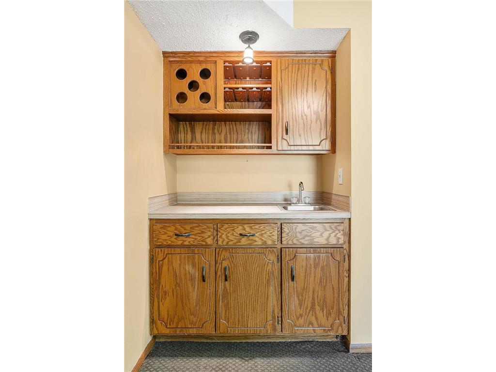 850 Martha Lake Court Shoreview MN 55126 7075387 image37