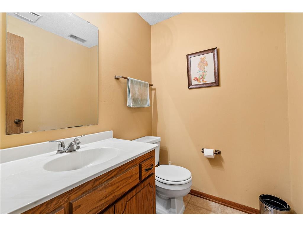 850 Martha Lake Court Shoreview MN 55126 7075387 image38
