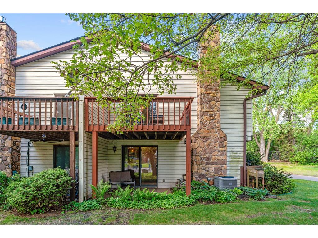 850 Martha Lake Court Shoreview MN 55126 7075387 image4