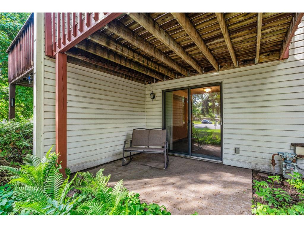 850 Martha Lake Court Shoreview MN 55126 7075387 image5