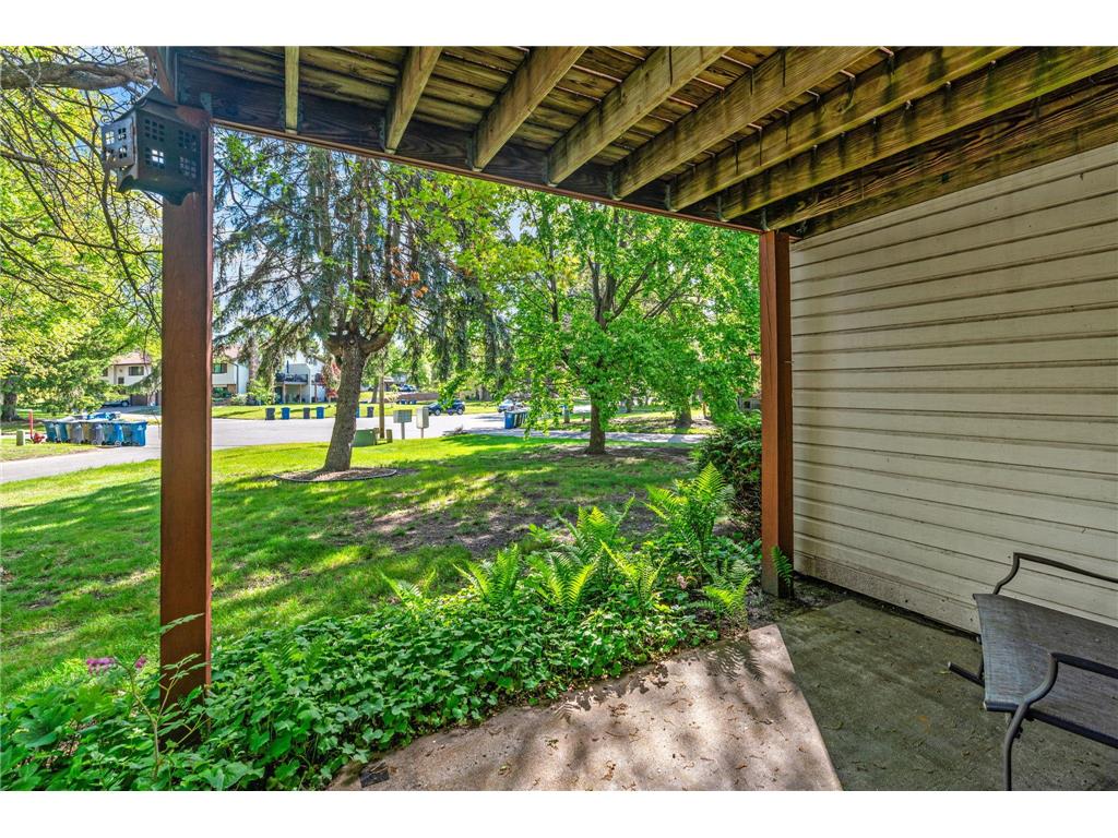 850 Martha Lake Court Shoreview MN 55126 7075387 image6