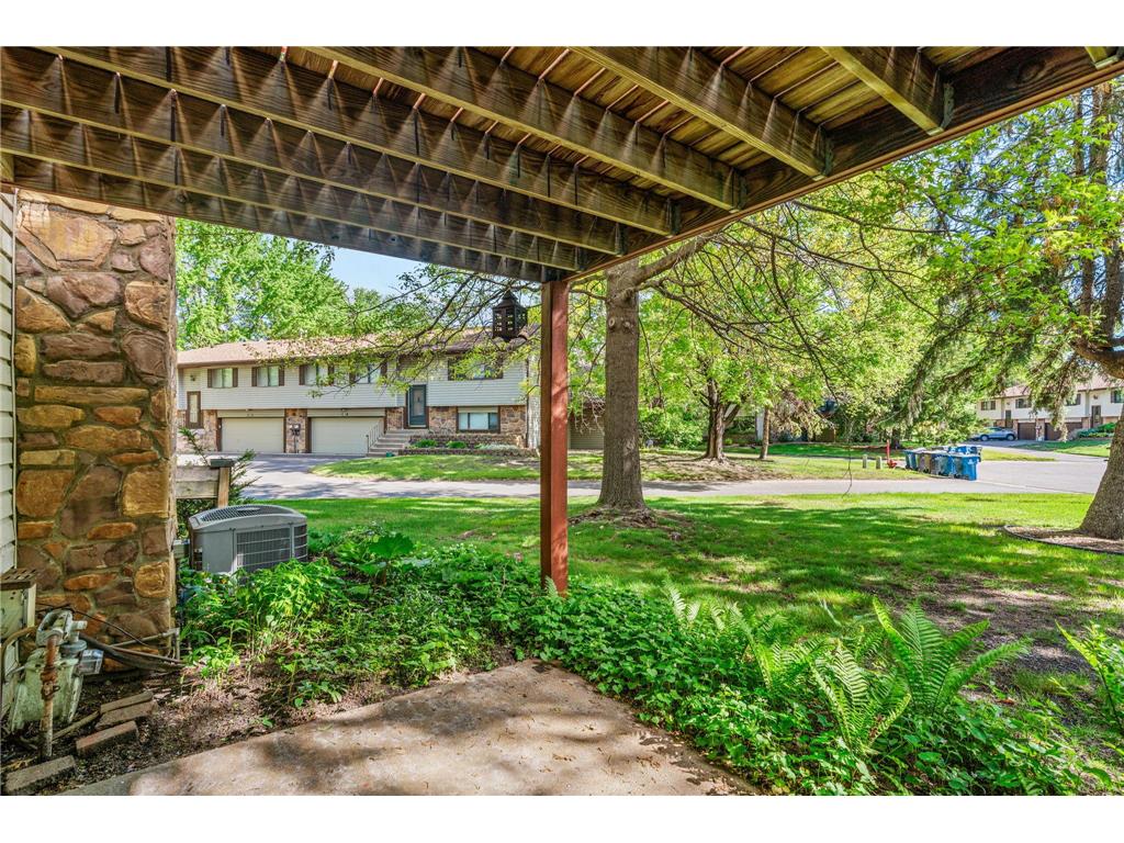 850 Martha Lake Court Shoreview MN 55126 7075387 image7