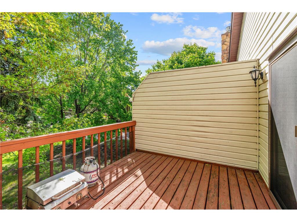 850 Martha Lake Court Shoreview MN 55126 7075387 image8