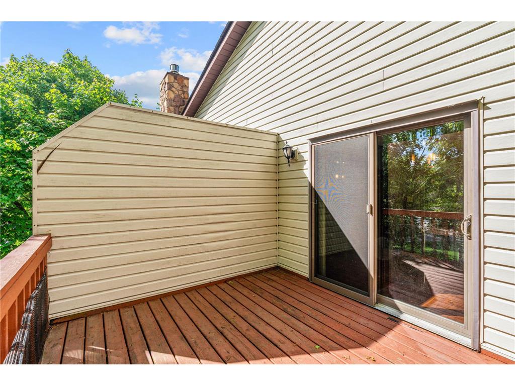 850 Martha Lake Court Shoreview MN 55126 7075387 image9