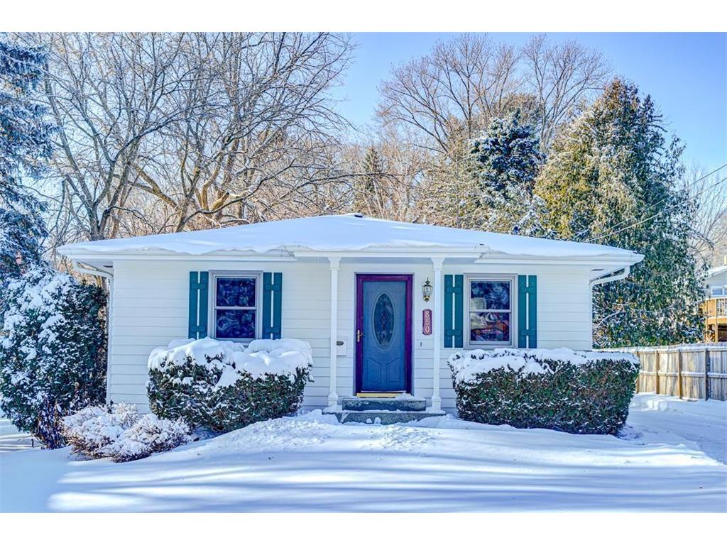 850 Martha Street N Stillwater MN 55082 7002434 image1