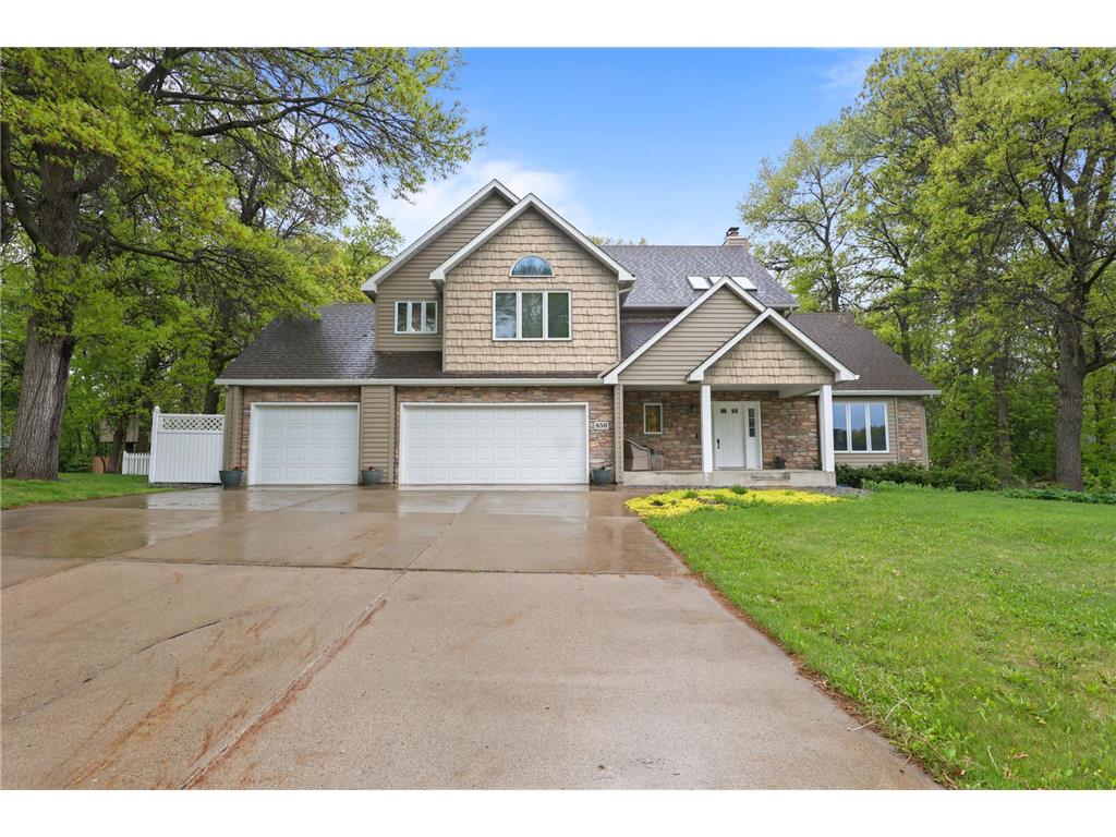 850 Meadowlawn Court Sartell MN 56377 7079933 image1
