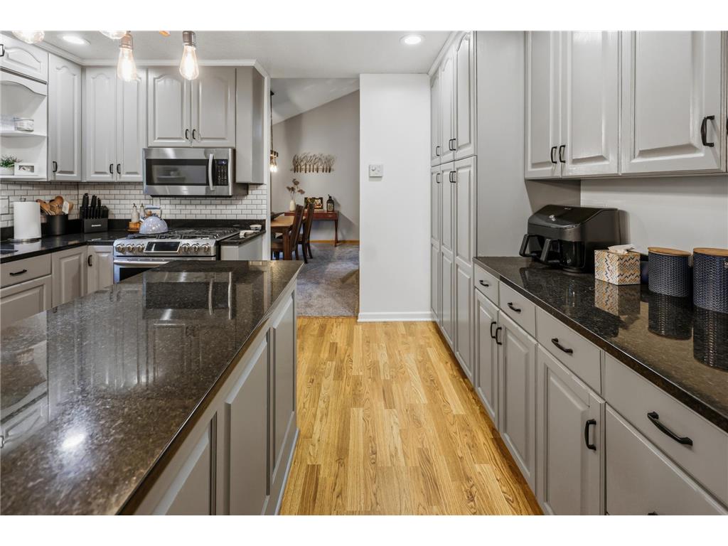 850 Meadowlawn Court Sartell MN 56377 7079933 image10