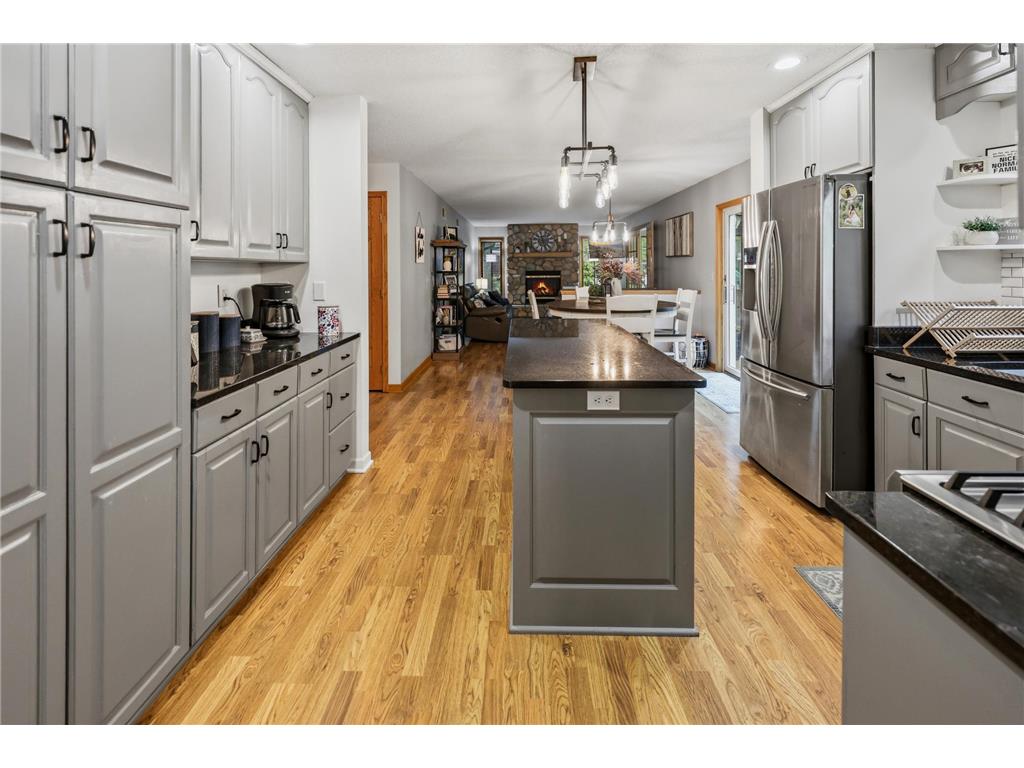 850 Meadowlawn Court Sartell MN 56377 7079933 image12