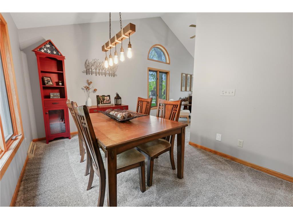 850 Meadowlawn Court Sartell MN 56377 7079933 image14