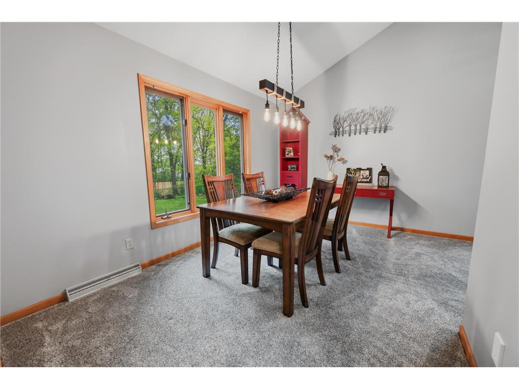 850 Meadowlawn Court Sartell MN 56377 7079933 image15