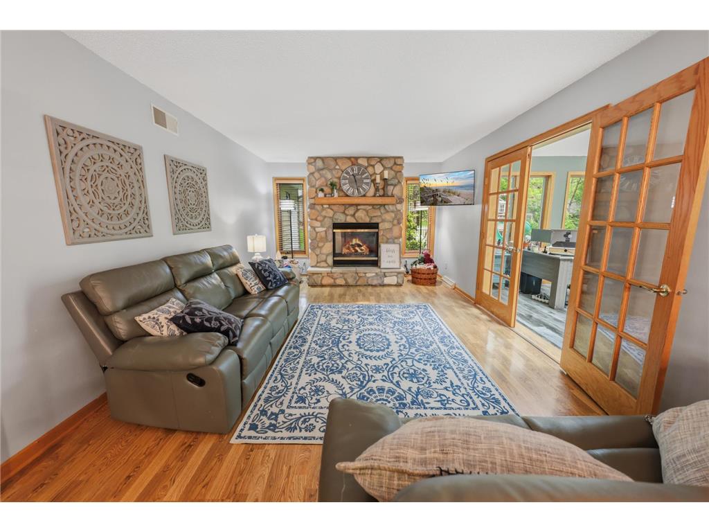 850 Meadowlawn Court Sartell MN 56377 7079933 image16