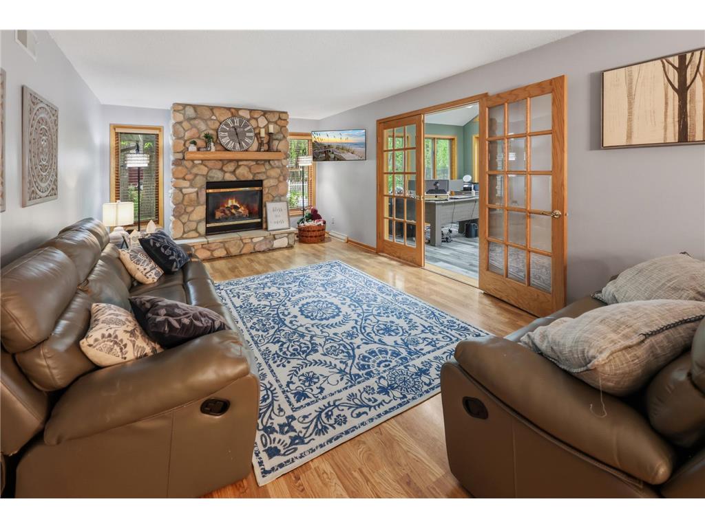 850 Meadowlawn Court Sartell MN 56377 7079933 image17