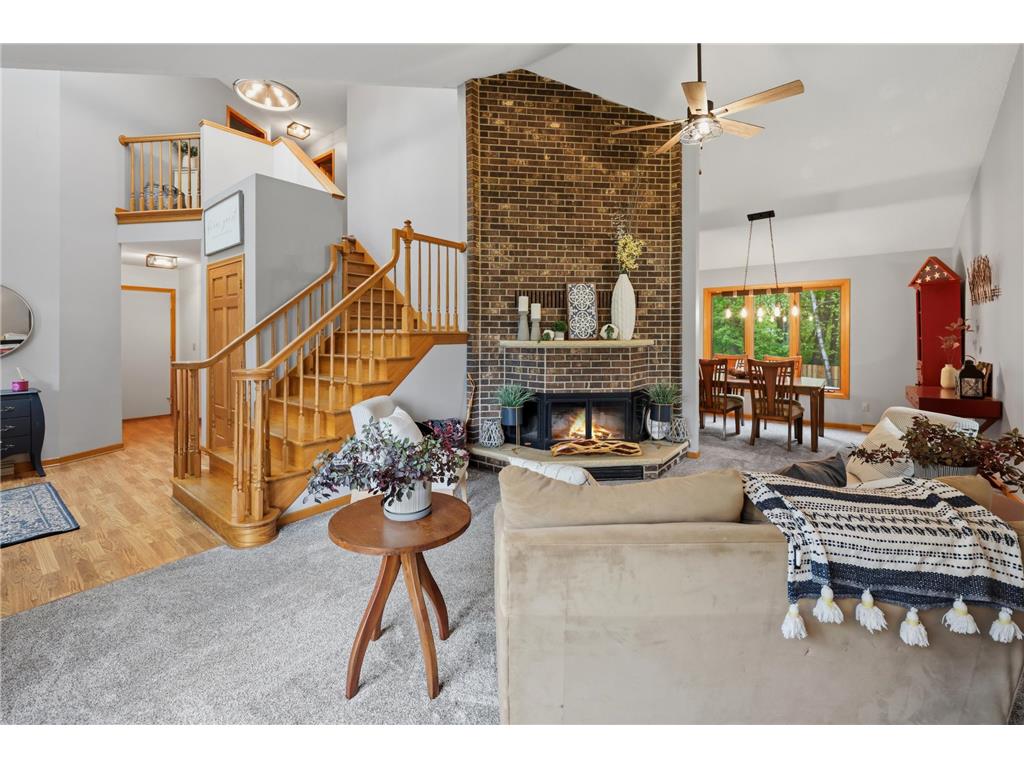 850 Meadowlawn Court Sartell MN 56377 7079933 image19