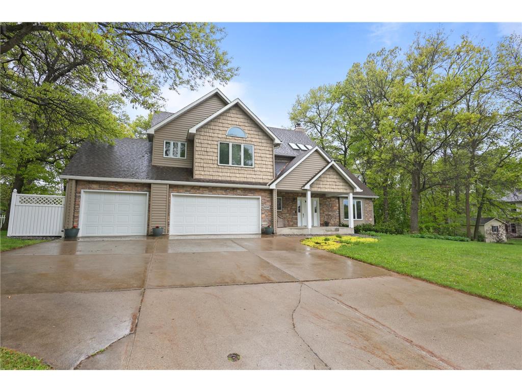 850 Meadowlawn Court Sartell MN 56377 7079933 image2