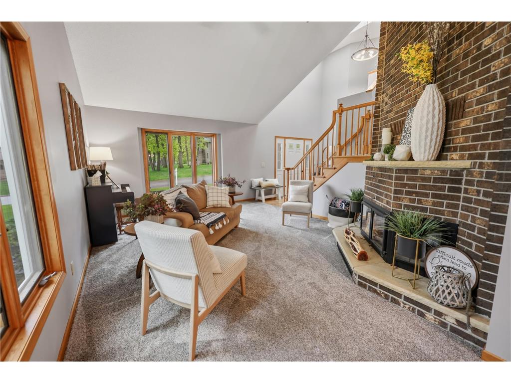 850 Meadowlawn Court Sartell MN 56377 7079933 image20