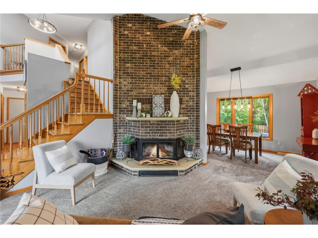 850 Meadowlawn Court Sartell MN 56377 7079933 image21