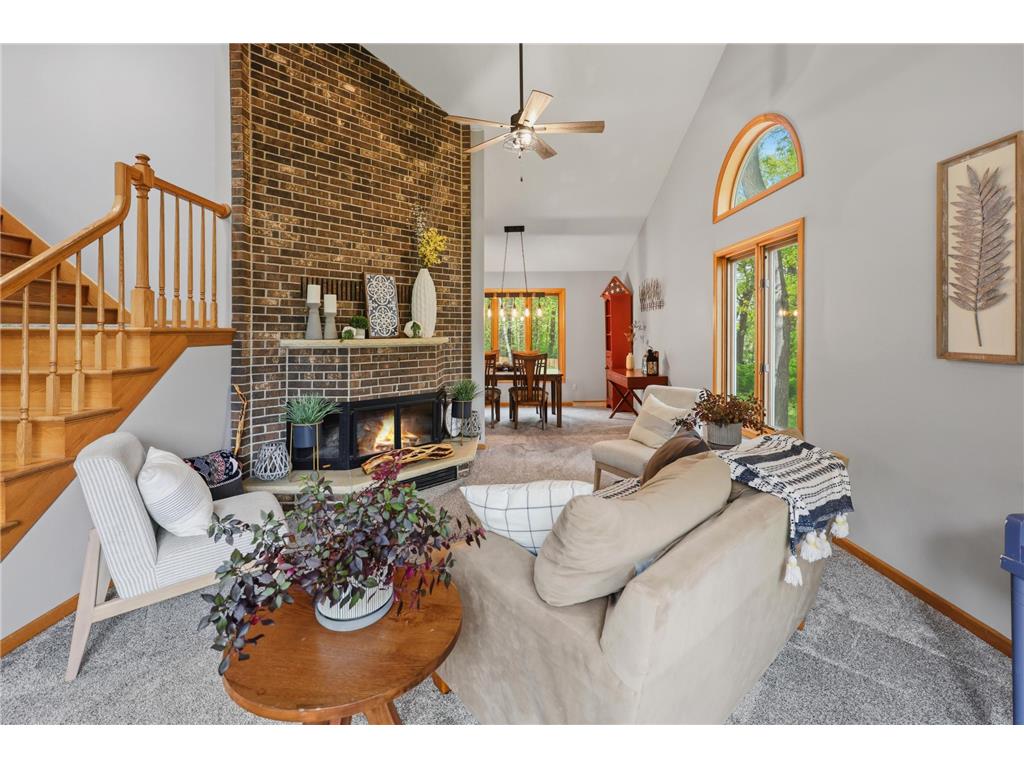 850 Meadowlawn Court Sartell MN 56377 7079933 image22
