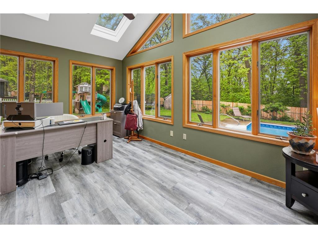 850 Meadowlawn Court Sartell MN 56377 7079933 image23