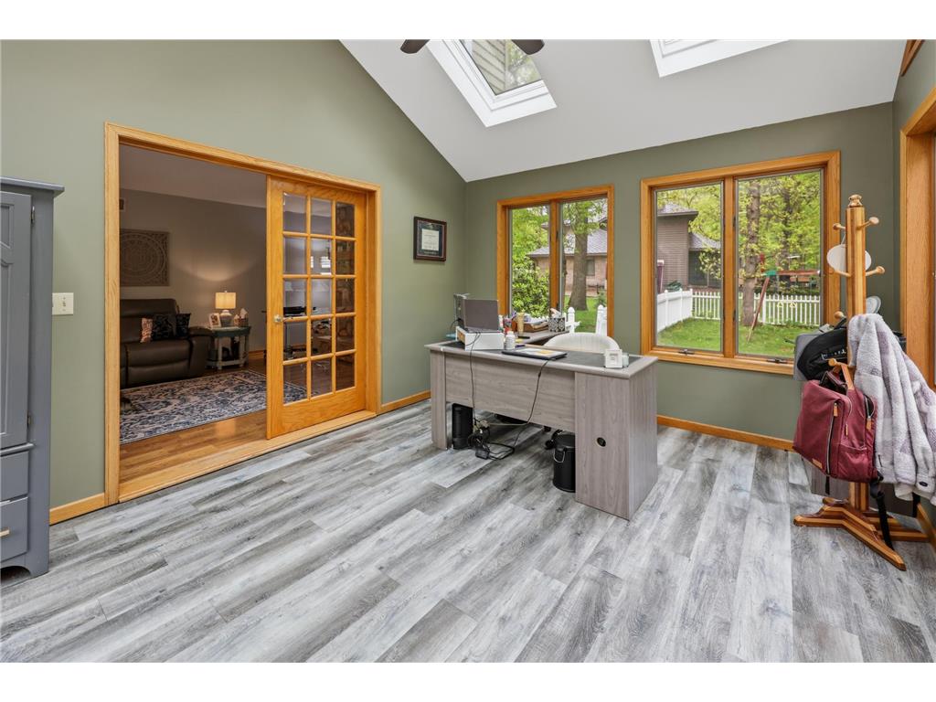 850 Meadowlawn Court Sartell MN 56377 7079933 image24